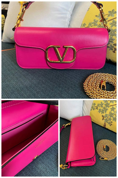 NB - VEL Bag - 240
