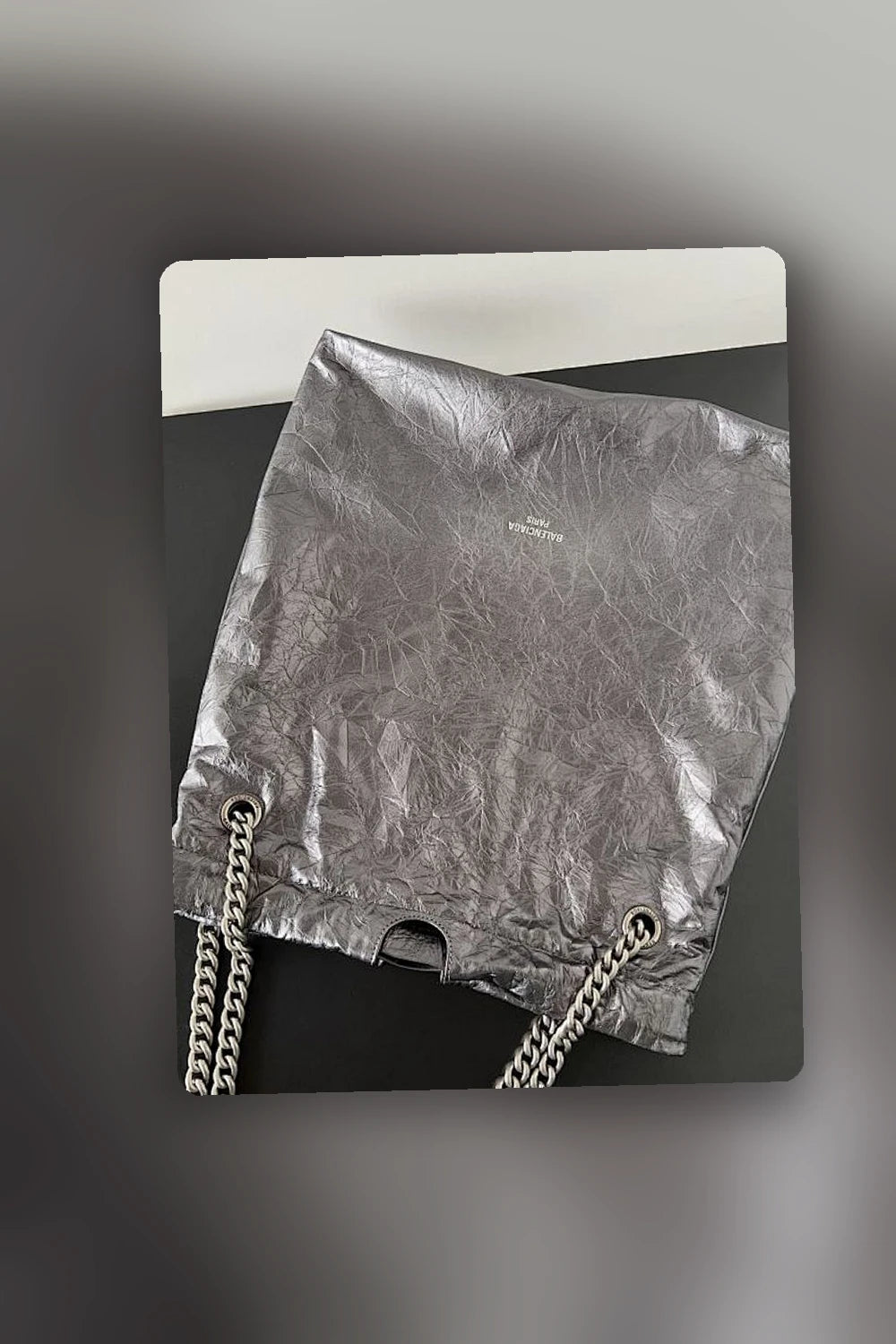 NB - BG Bag - 065