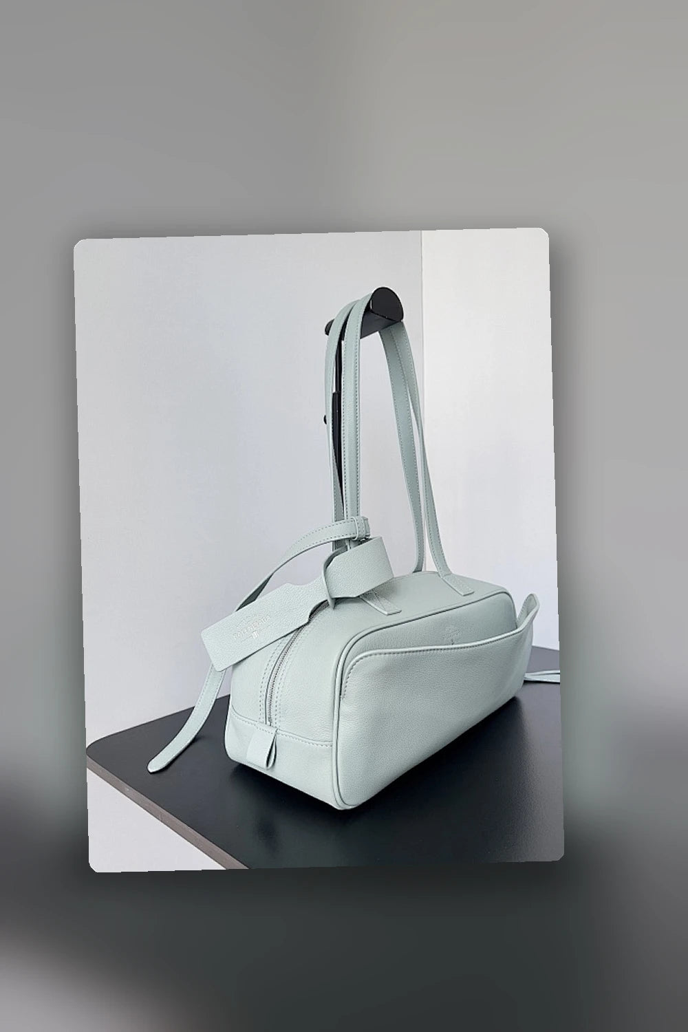 NB - BG Bag - 1639