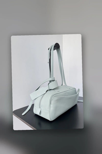 NB - BG Bag - 1639
