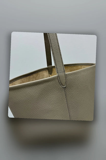 NB - THR Bag - 638