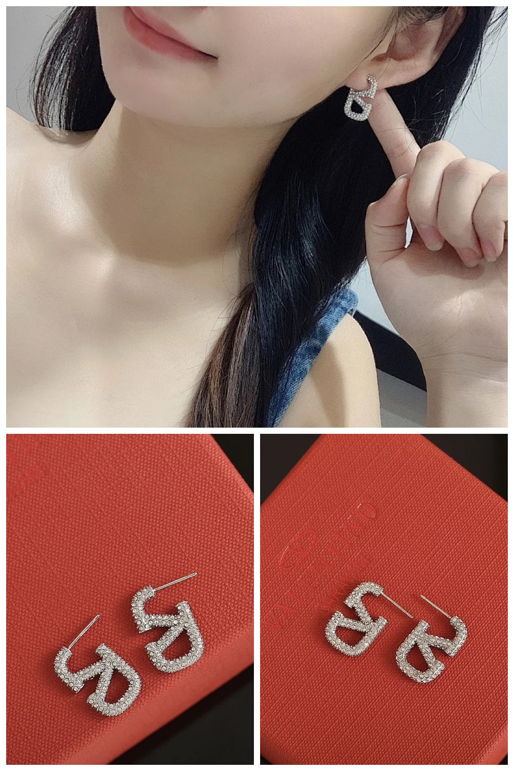 NB - VEL Jewelry - 142