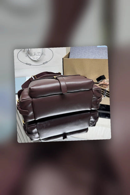 NB - PD Bag - 676