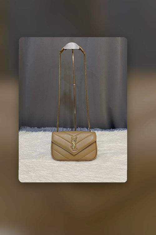 NB - YLS Bag - 258