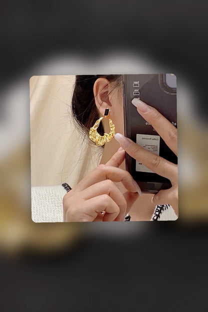 NB - COL Jewelry - 328