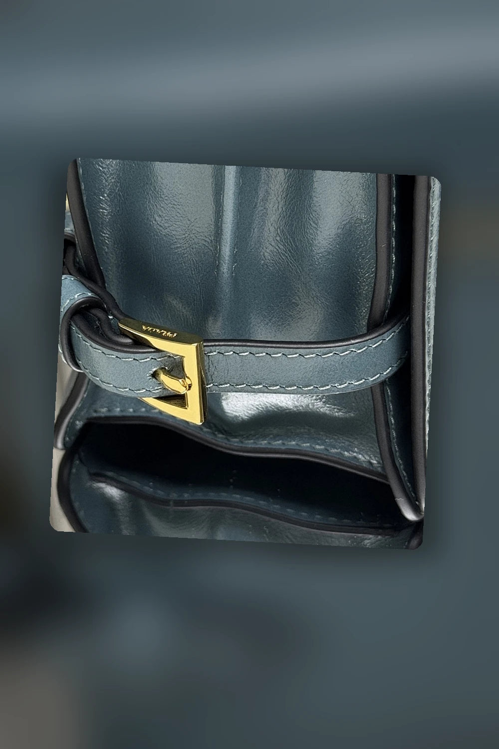NB - PD Bag - 1209