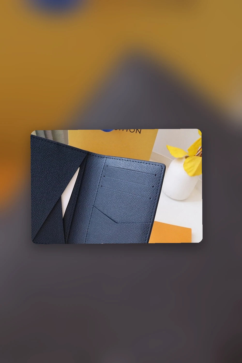 NB - Mix Wallet - 566