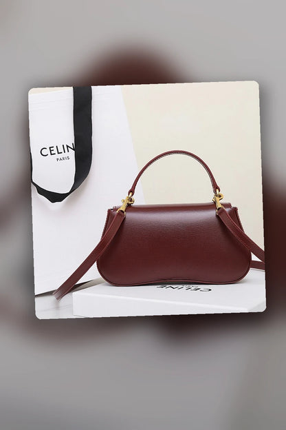 NB - COL Bag - 869