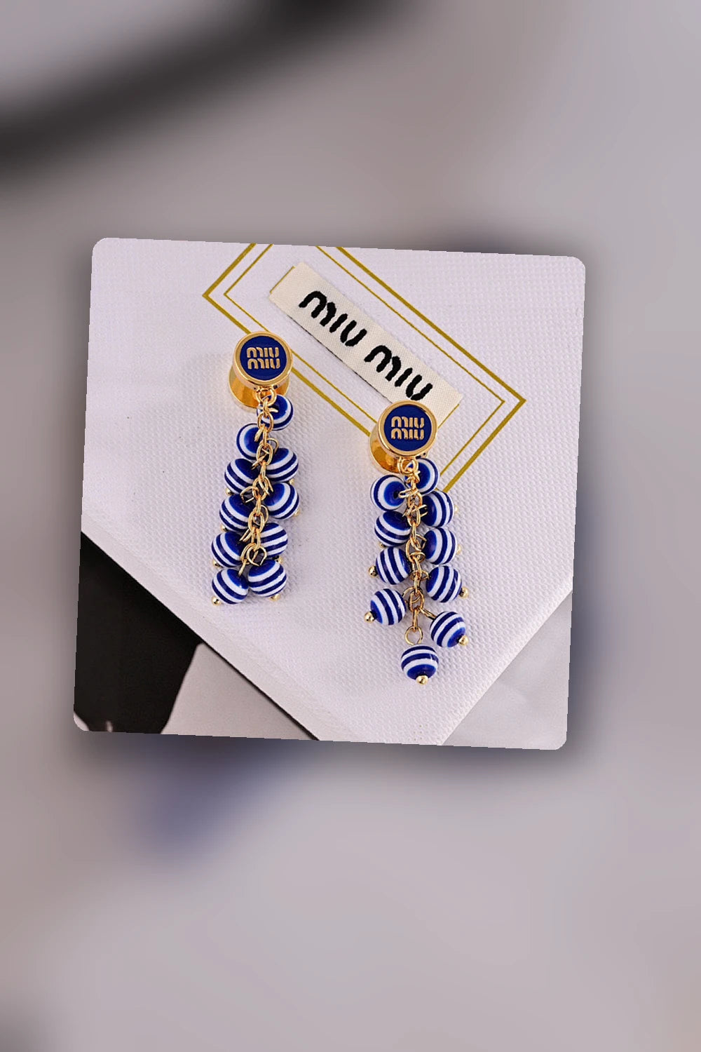 NB - MMU Jewelry - 099