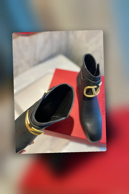 NB - VEL Women Shoes - 347