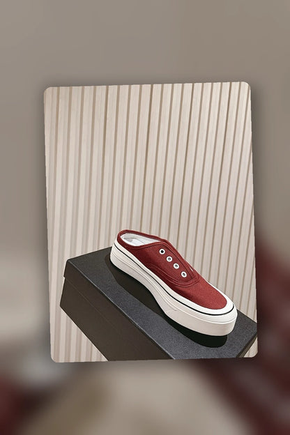 NB - CHL Mix Items - 259