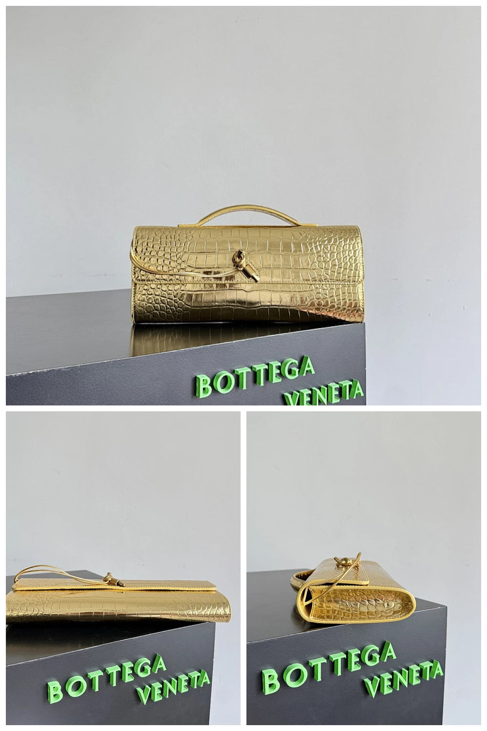 NB - Mix Wallet - 272