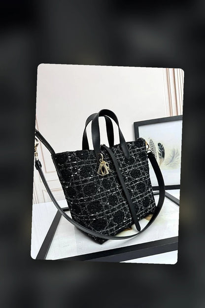 NB - DOR Bag - 1409