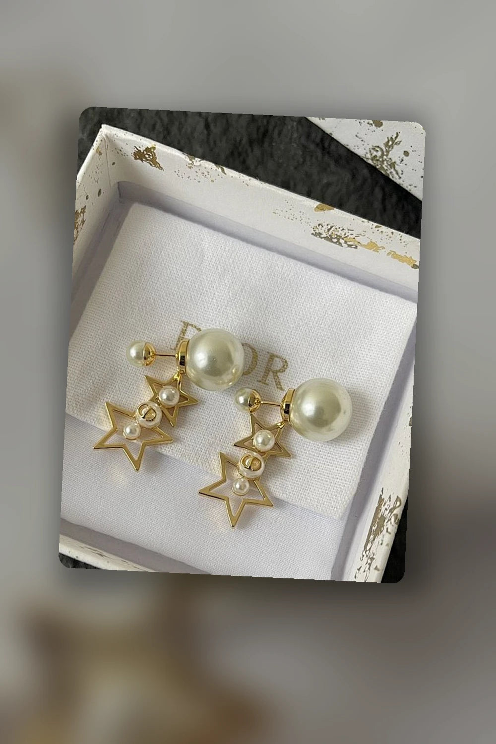 NB - DOR Jewelry - 109