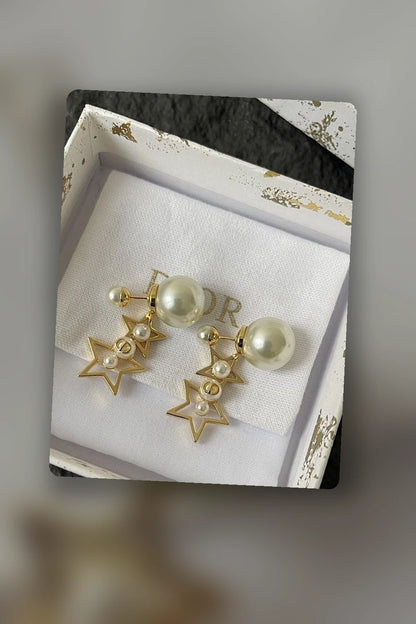 NB - DOR Jewelry - 109