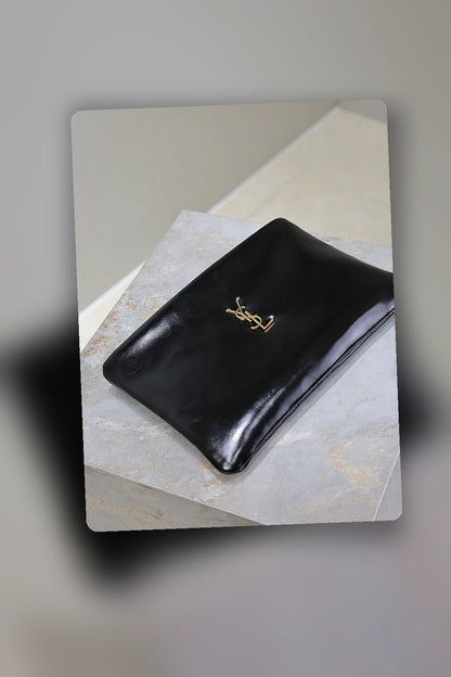 NB - YLS Bag - 756