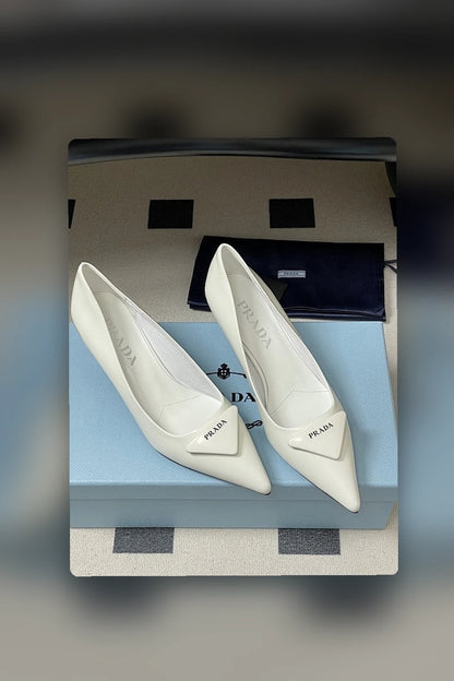 NB - PD Women Shoes - 394