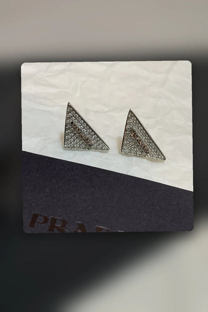 NB - PD Jewelry - 398