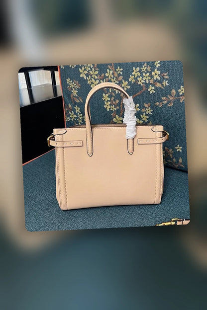 NB - VEL Bag - 204