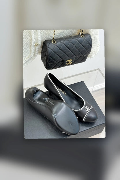 NB - CHL Mix Items - 318