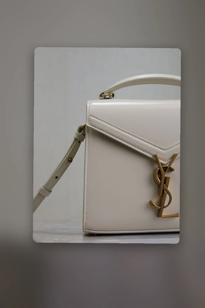 NB - YLS Bag - 326