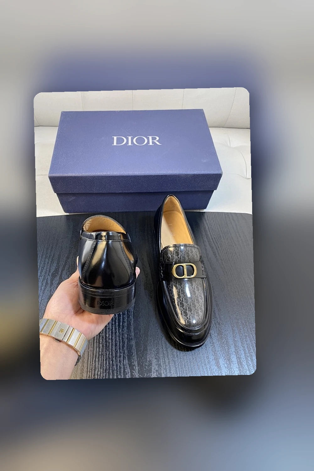 NB - DOR Mix Items - 409