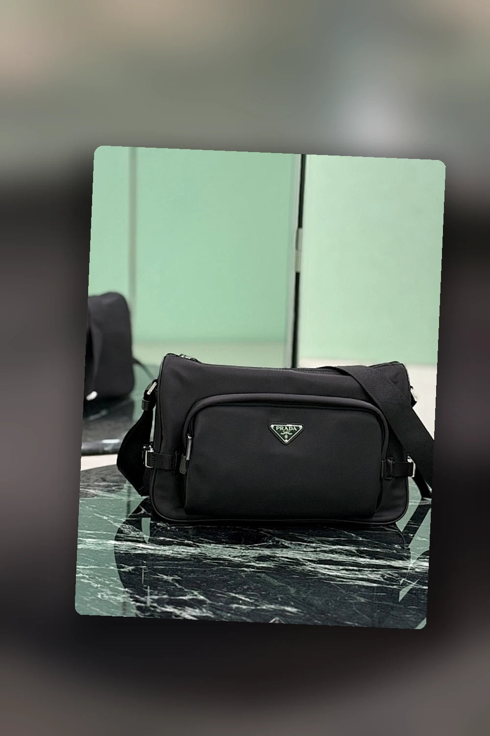 NB - PD Bag - 370