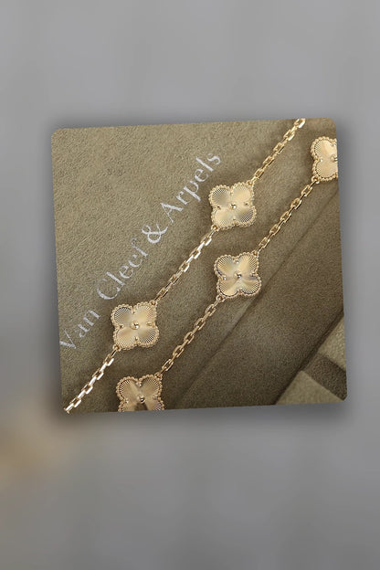 NB - VACA Jewelry - 249