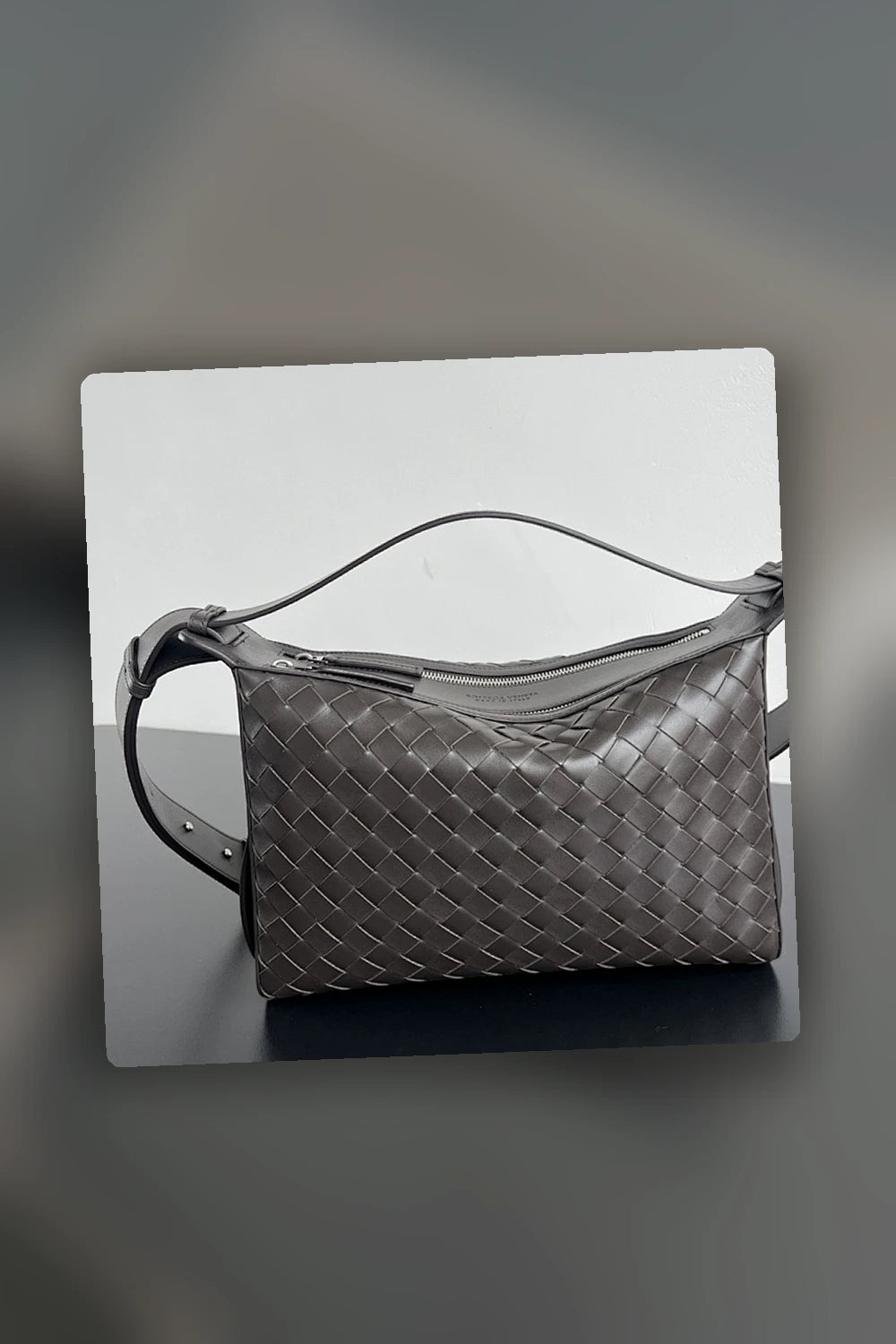 NB - BOV Bag - 437
