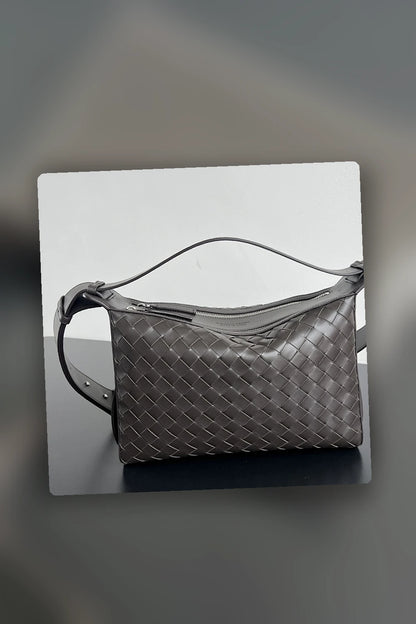 NB - BOV Bag - 437