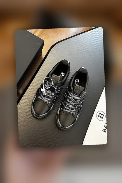 NB - BAM Women Shoes - 249