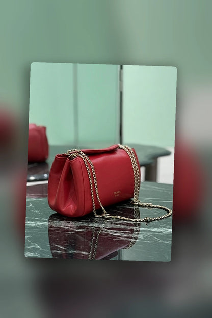 NB - BG Bag - 970