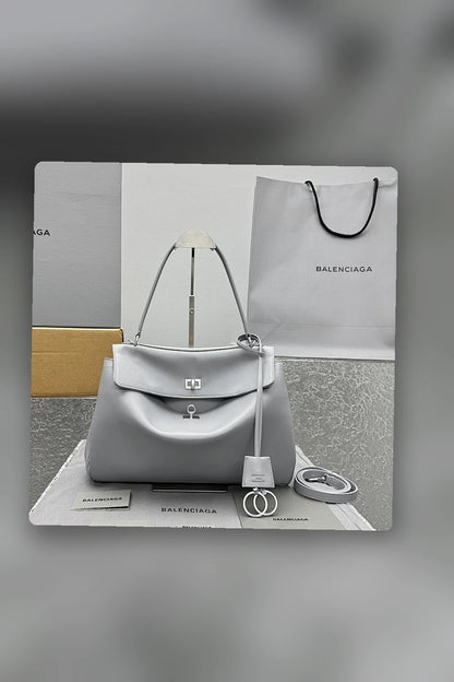 NB - BG Bag - 1713