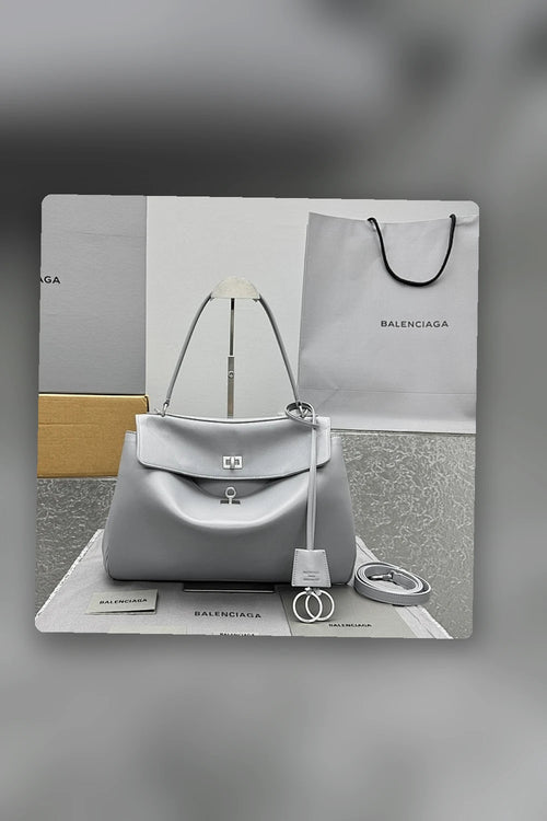 NB - BG Bag - 1713