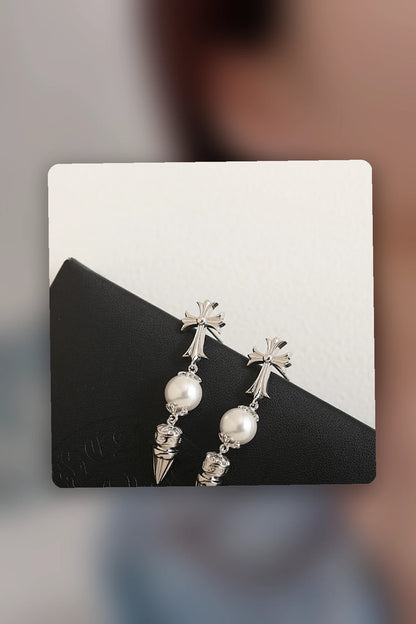 NB - CHO Jewelry - 201