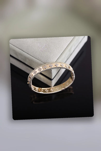 NB - VACA Jewelry - 314