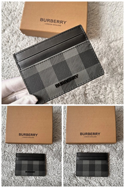 NB - BOR Bag - 698
