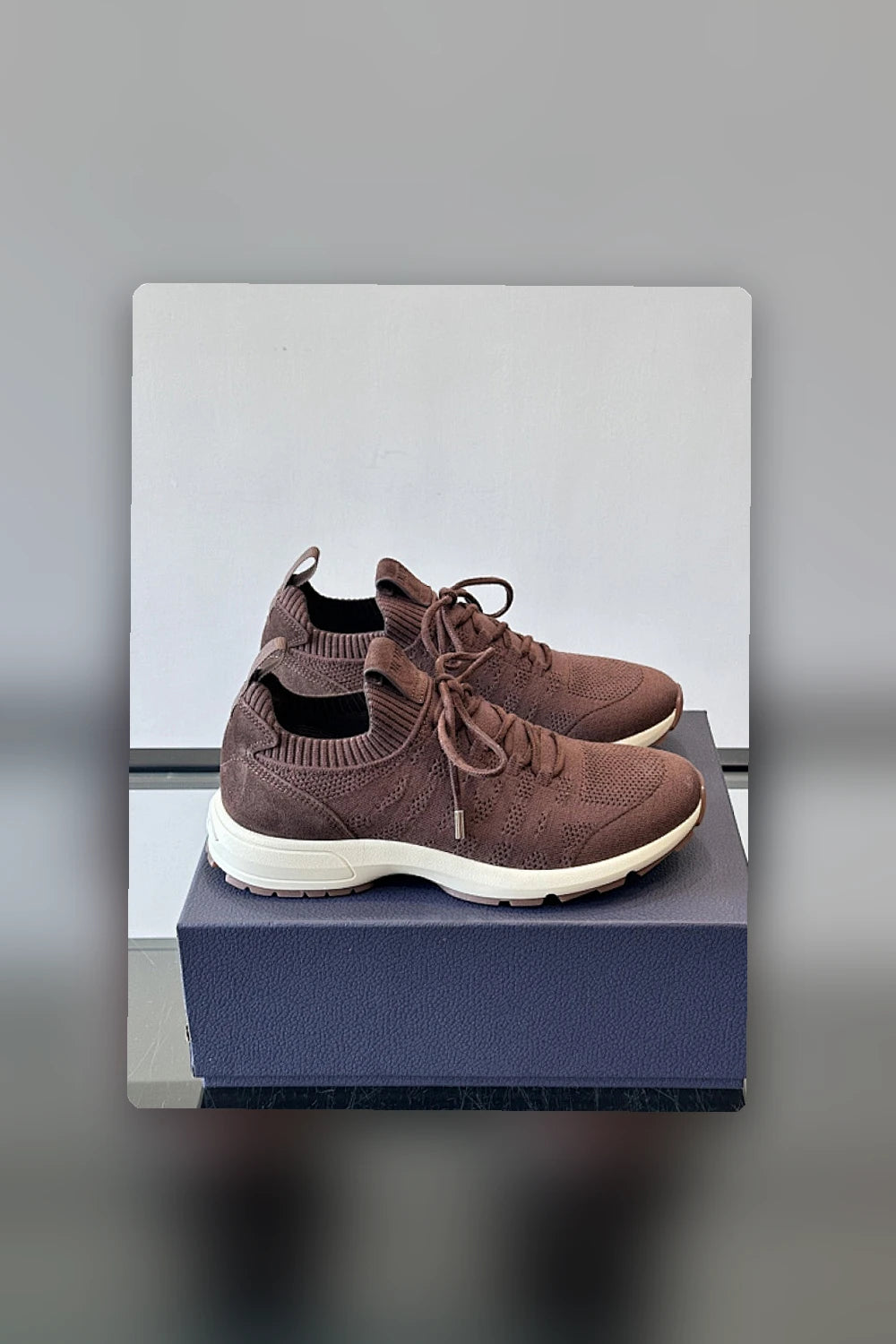 NB - DOR Mix Items - 843