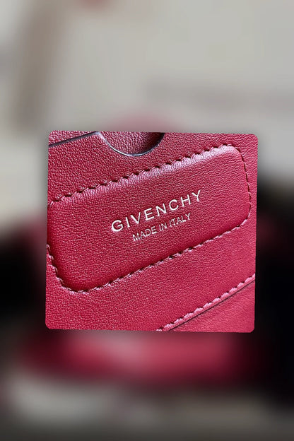 NB - GCY Bag - 033