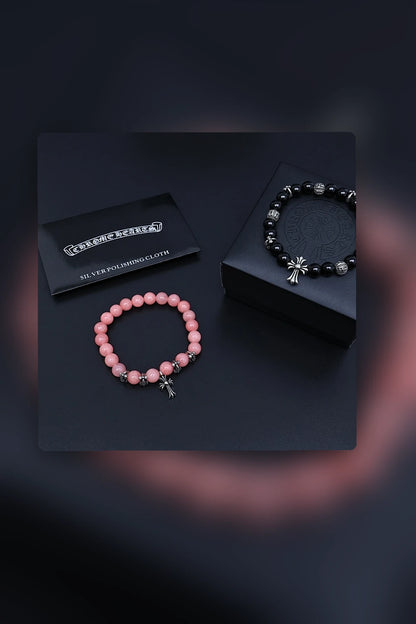 NB - CHO Jewelry - 079