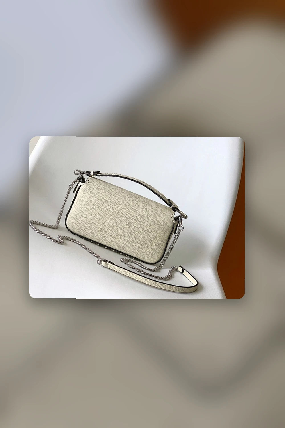 NB - FDE Bag - 083
