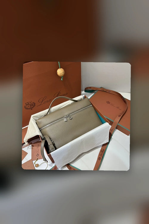 NB - DLVX Bag - 040