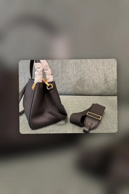 NB - VEL Bag - 1078