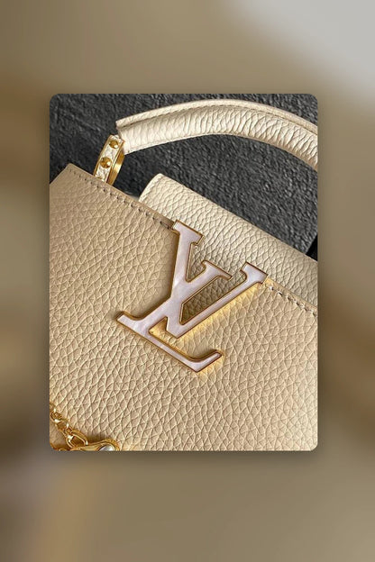 NB - LOV Bag - 1094