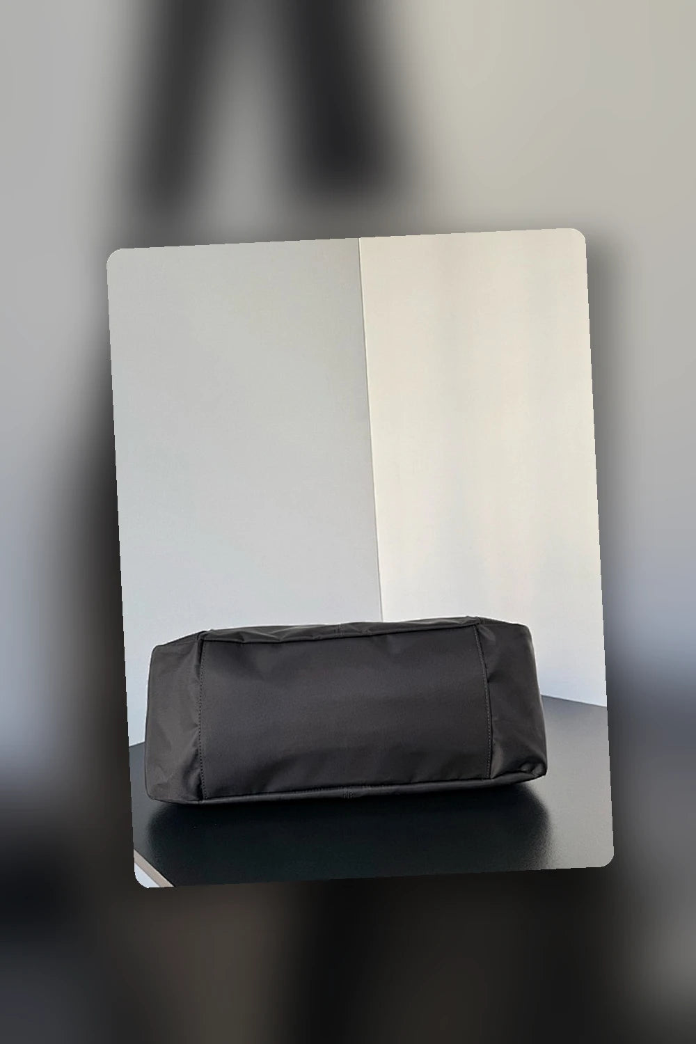 NB - BG Bag - 439