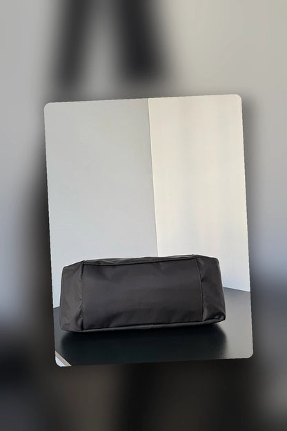 NB - BG Bag - 439