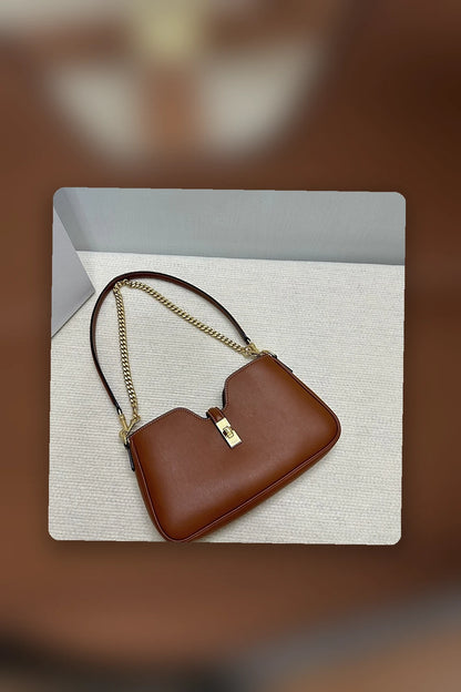 NB - COL Bag - 151