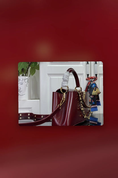 NB - LOV Bag - 1485