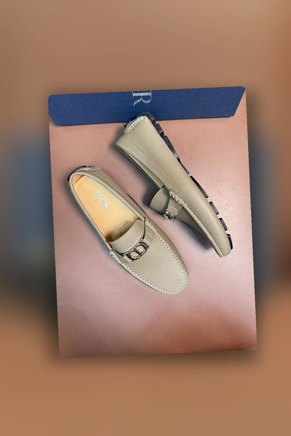 NB - DOR Mix Items - 556