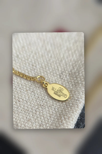 NB - VEL Jewelry - 148